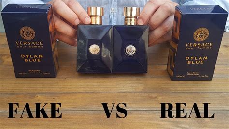 fake vs real versace dylan blue|versace batch code.